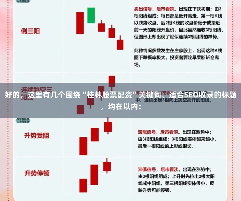 好的，这里有几个围绕“桂林股票配资”关键词、适合SEO收录的标题，均在以内：